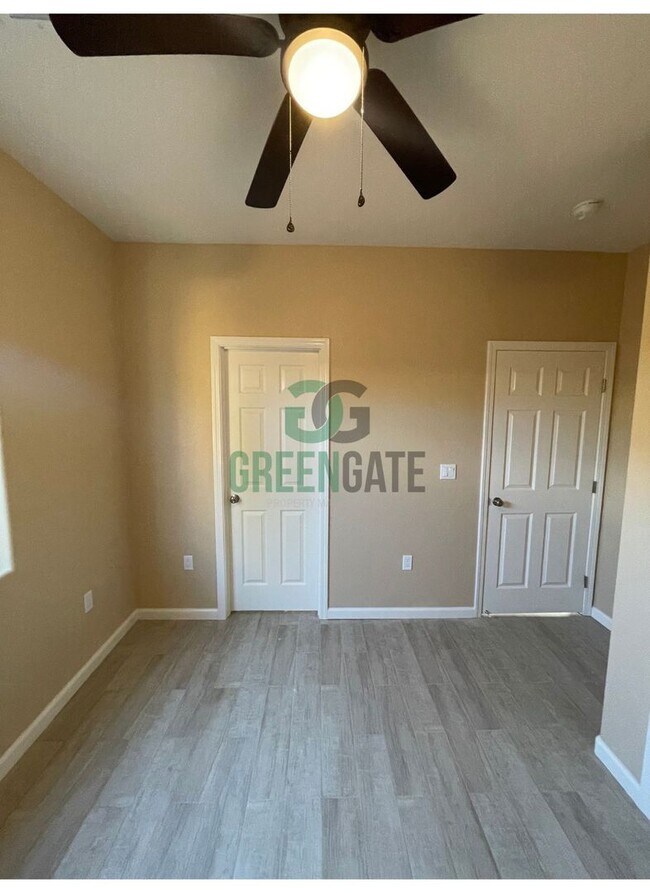 Building Photo - Newly built 2B/2B ADU Unit located in Modesto Ca AVAILABLE NOW!!