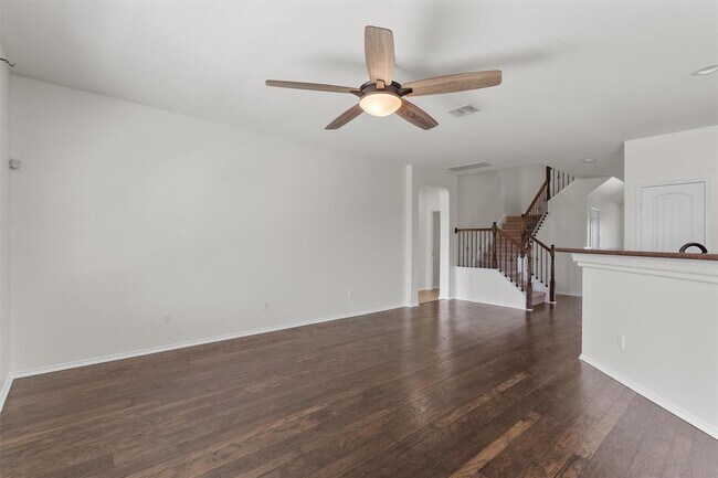 Building Photo - 18825 Star Gazer Way