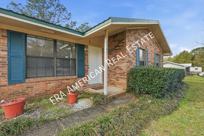 Building Photo - 3382 Polly Ln