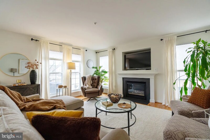 Building Photo - 10410 Pookey Way