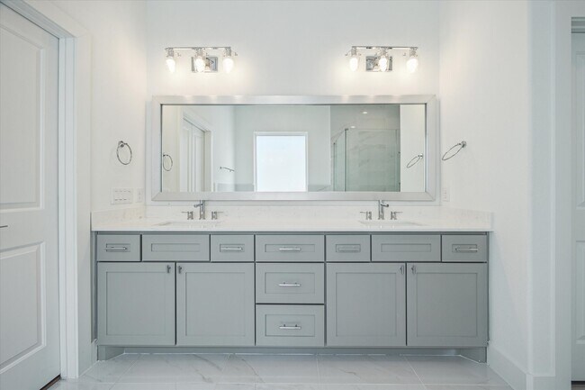 Building Photo - 930 Dunleigh Meadows Ln