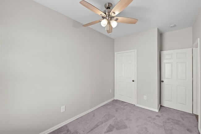 Building Photo - 21307 Snowblossom Ln