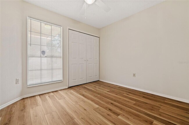Building Photo - 7607 Glades Ct