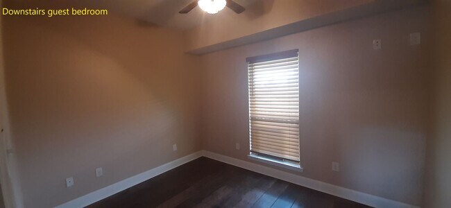 Building Photo - 30 Caudill Rd