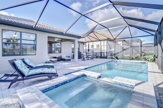 Building Photo - 7567 Winding Cypress Dr