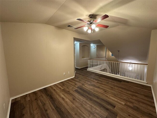 Building Photo - 10214 Maydelle Dr