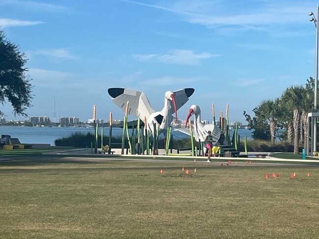 Building Photo - 988 Boulevard of the Arts