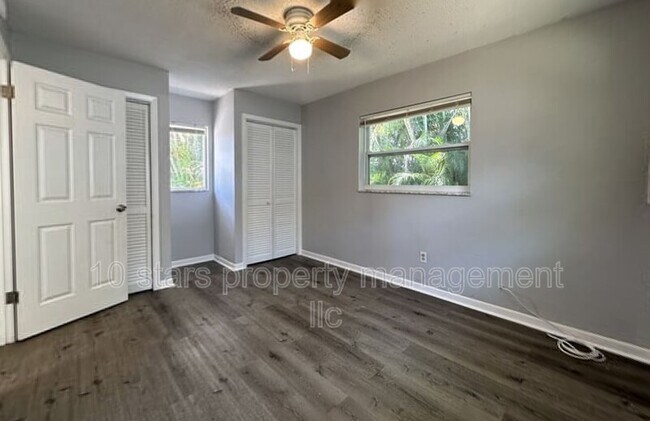 Building Photo - 1265 Pierce St