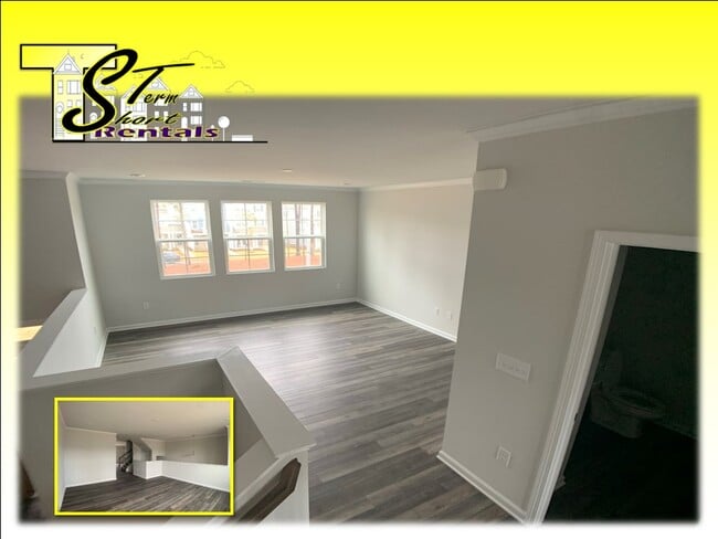 Building Photo - 1323 Herb Garden Way