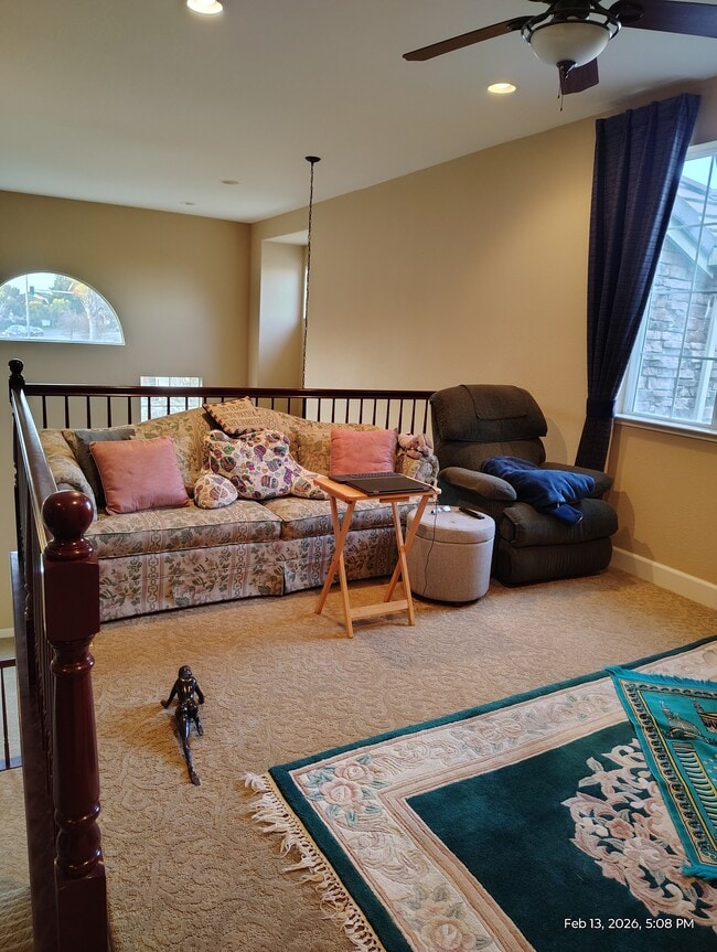 Building Photo - 2964 Ocean Mist Ct