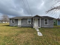 Building Photo - 801 Collins St