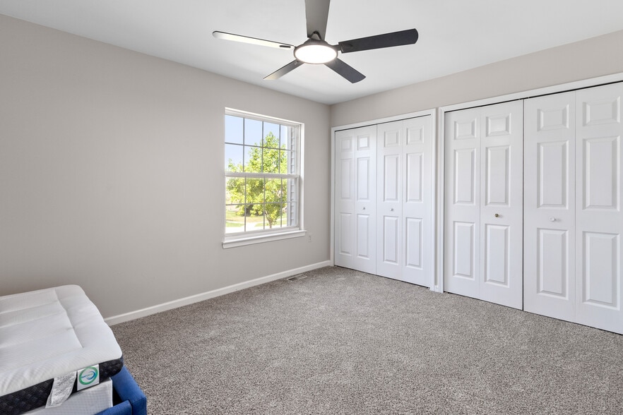 Building Photo - 16409 Eastwind St