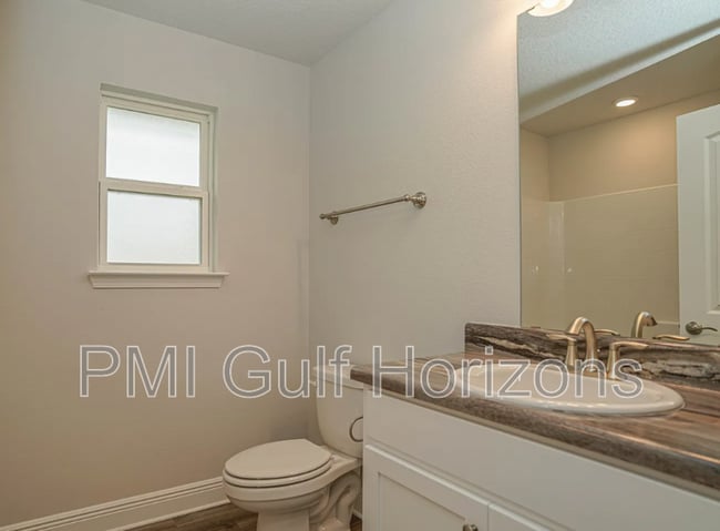 Building Photo - 3322 Bliss Ln