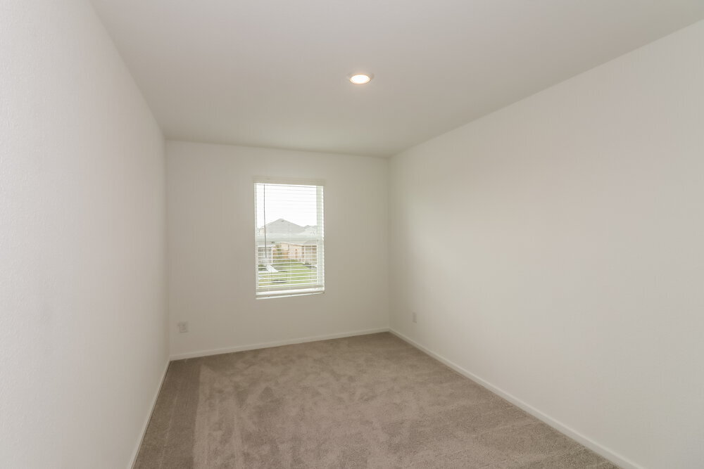 Building Photo - 16730 Old Wagon Wy