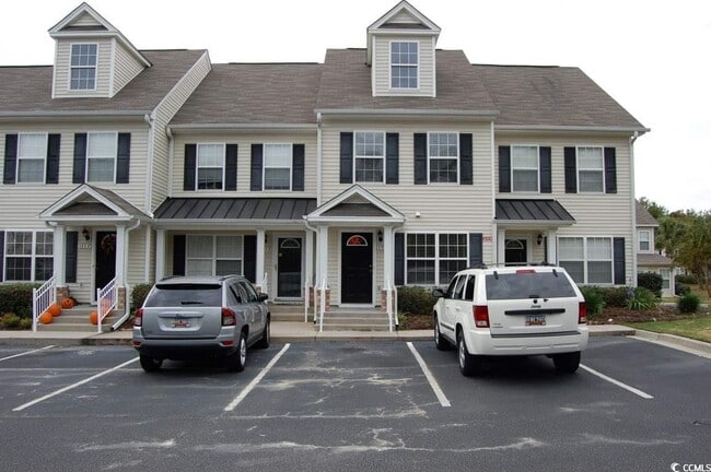 Primary Photo - 121 Barnacle Ln