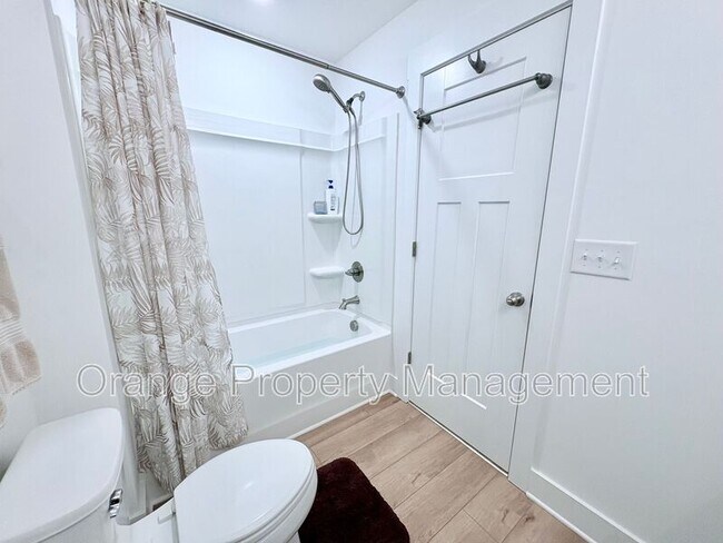 Building Photo - 315 Grange Vly Ln