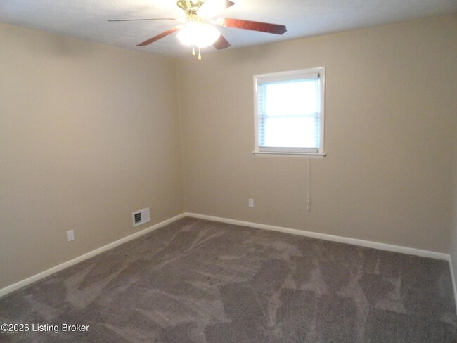 Building Photo - 5531 Halstead Ave