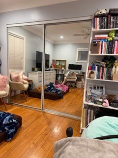Large Bedroom 2 - 6335 W 85th Pl