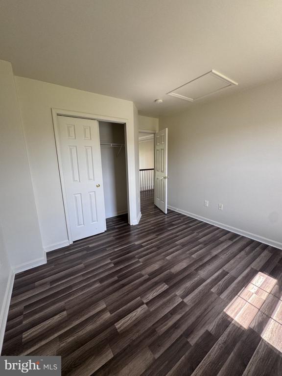 Building Photo - 408 Eagles Nest Way