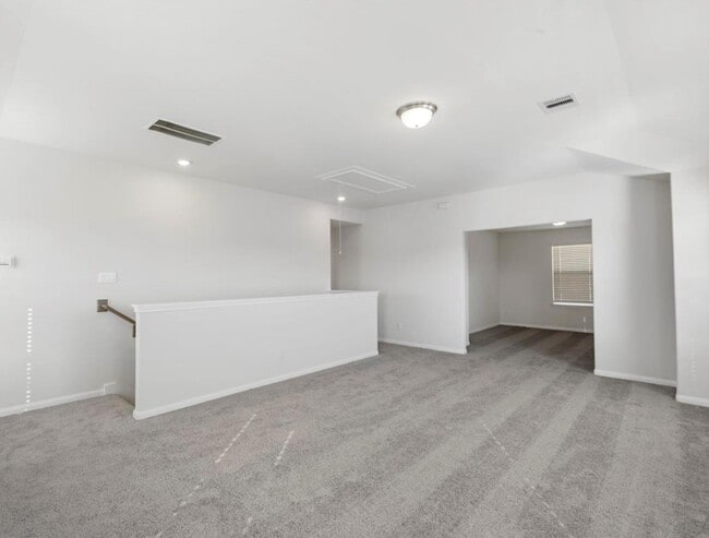 Building Photo - 21610 Reserve Ranch Trl