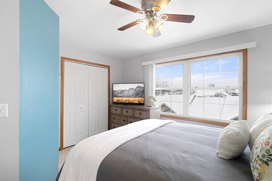 Building Photo - 11 Hannah Ln