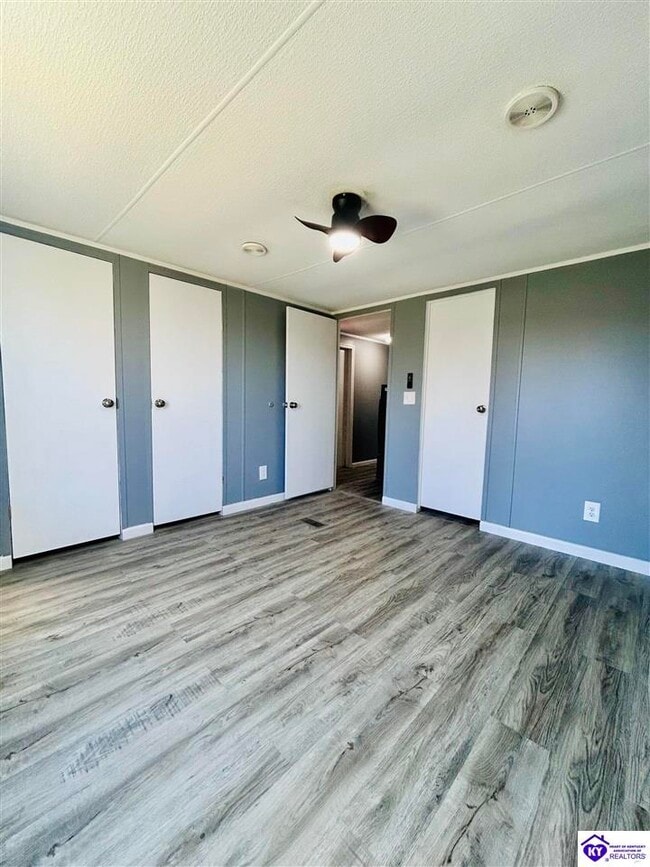 Building Photo - 55 Rhonda Ct