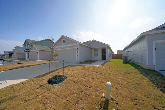 Building Photo - Gorgeous like-new home Available for Rent ...