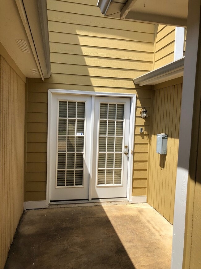 Building Photo - 368 Cobblestone Way