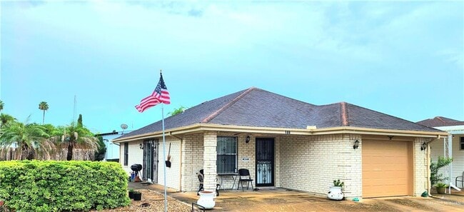 Building Photo - 180 Chippewa Cir