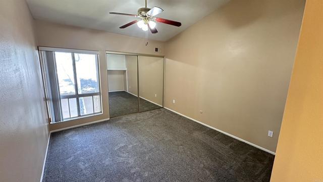 Building Photo - 1615 Hotel Cir S