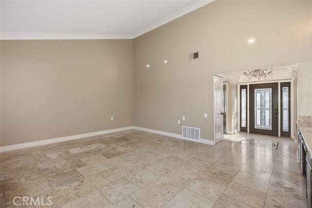 Building Photo - 5011 Duverney