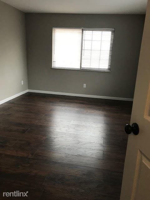 Building Photo - 2 br, 2 bath Apartment - 1300 Downing Street