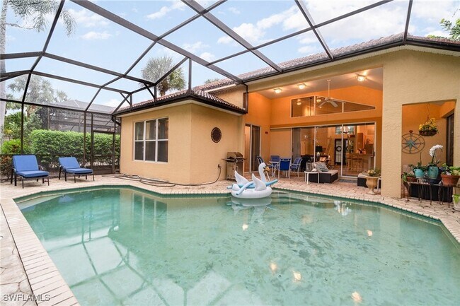 Building Photo - 3578 Heron Cove Ct