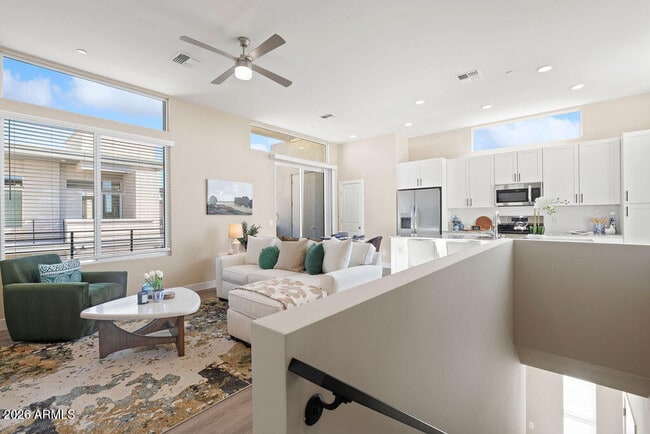 Building Photo - 1927 S Recker Rd