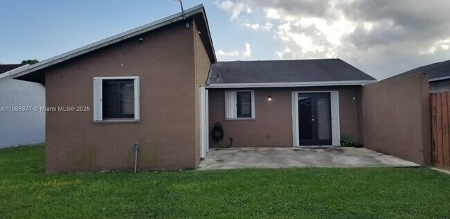 Building Photo - 16239 SW 305th St