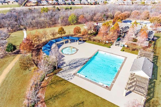 Building Photo - 229 Bluefinch Dr