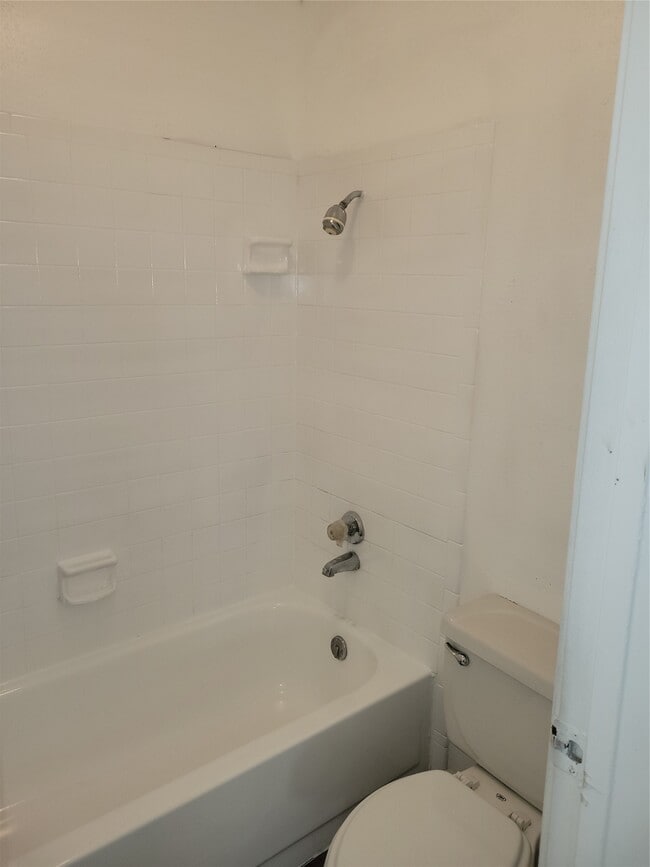 Building Photo - 7200 W T C Jester Blvd