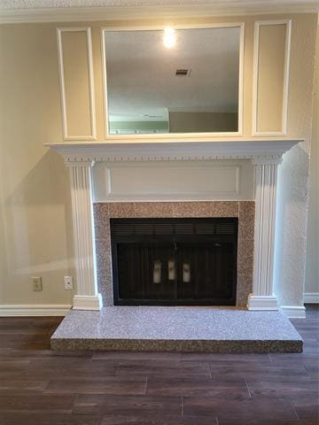 Building Photo - 2010 Cloisters Dr