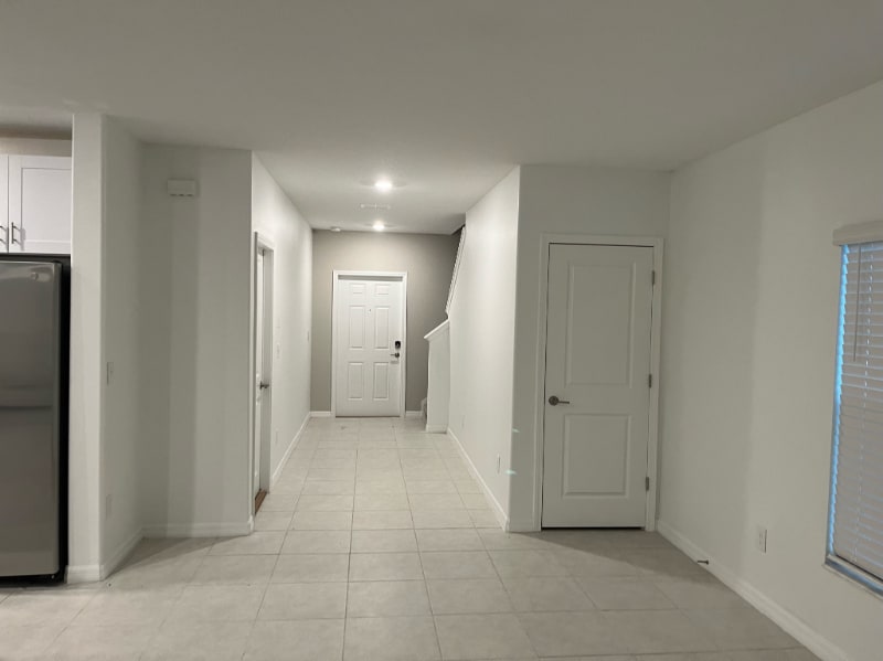 Building Photo - 31350 Barrel Wave Way