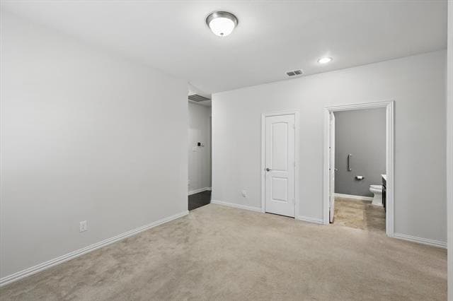 Building Photo - 1129 Berrydale Dr