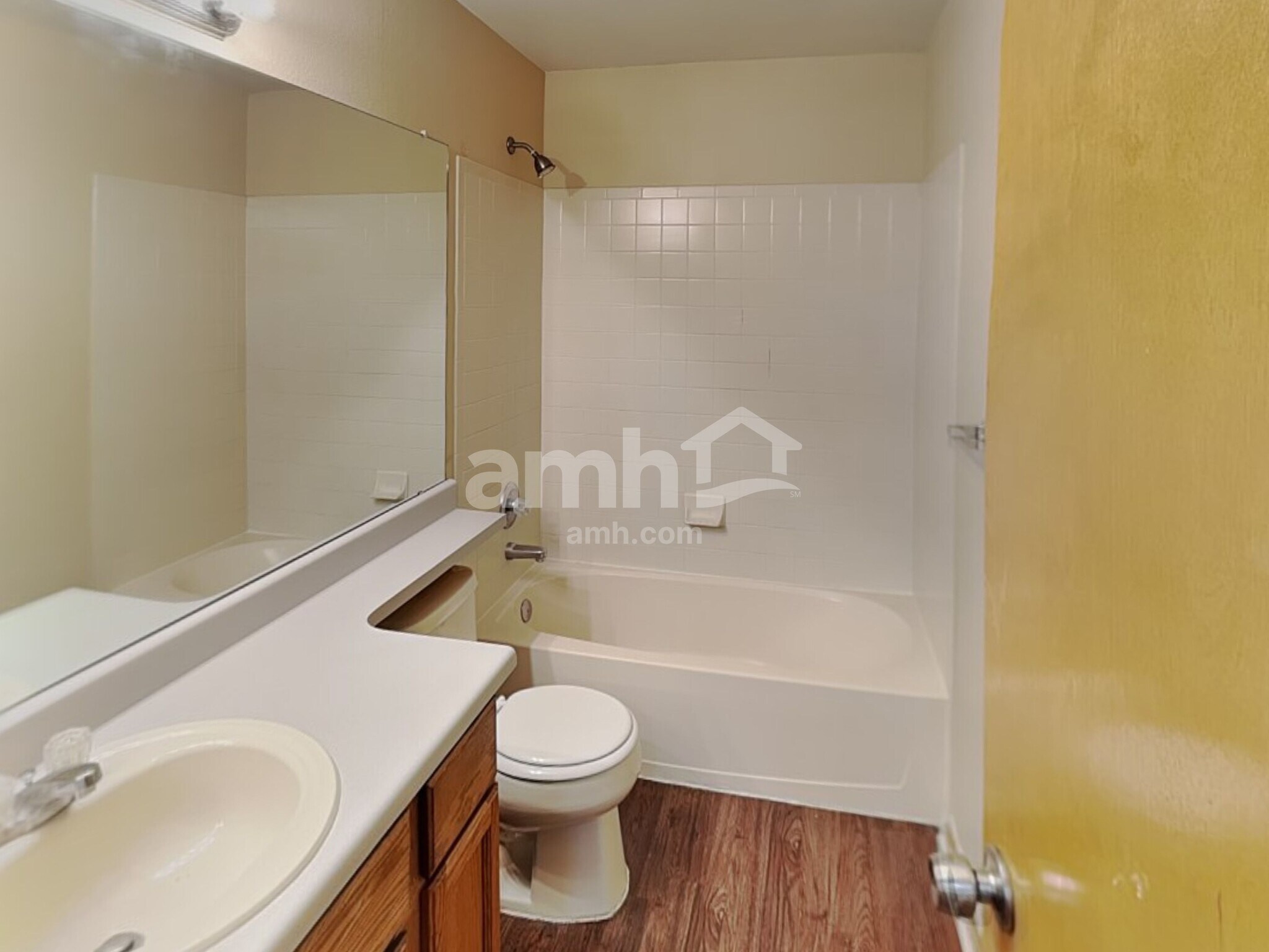 Building Photo - 19065 E Chenango Cir