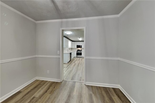 Building Photo - 10515 Colony Glen Dr