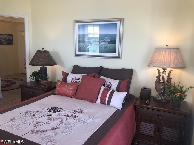 Building Photo - 451 Bayfront Pl