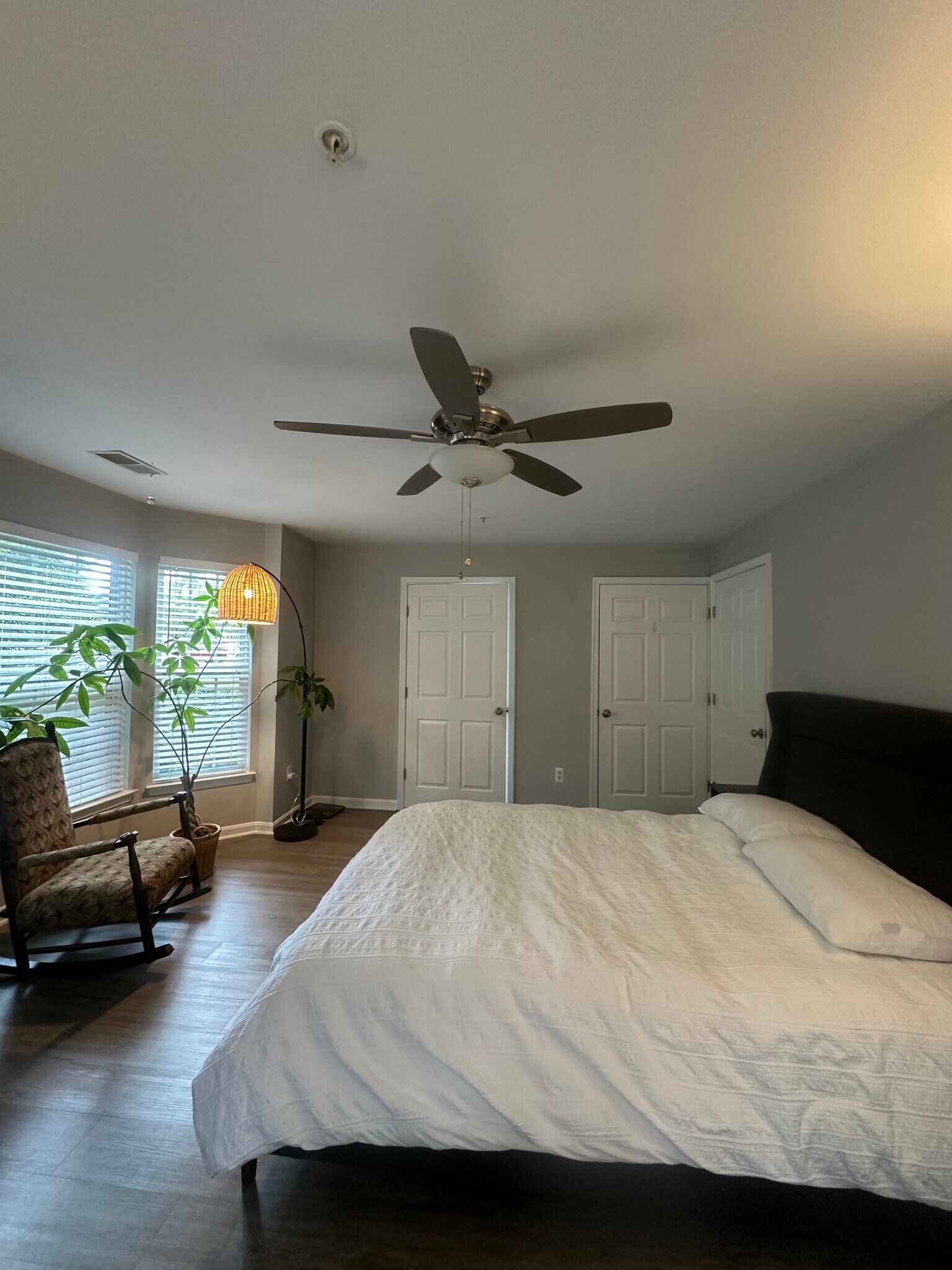 Building Photo - 2155 Scotts Crossing Ct