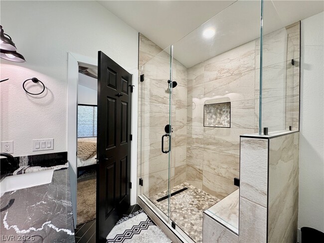 Building Photo - 5269 Crooked Valley Dr