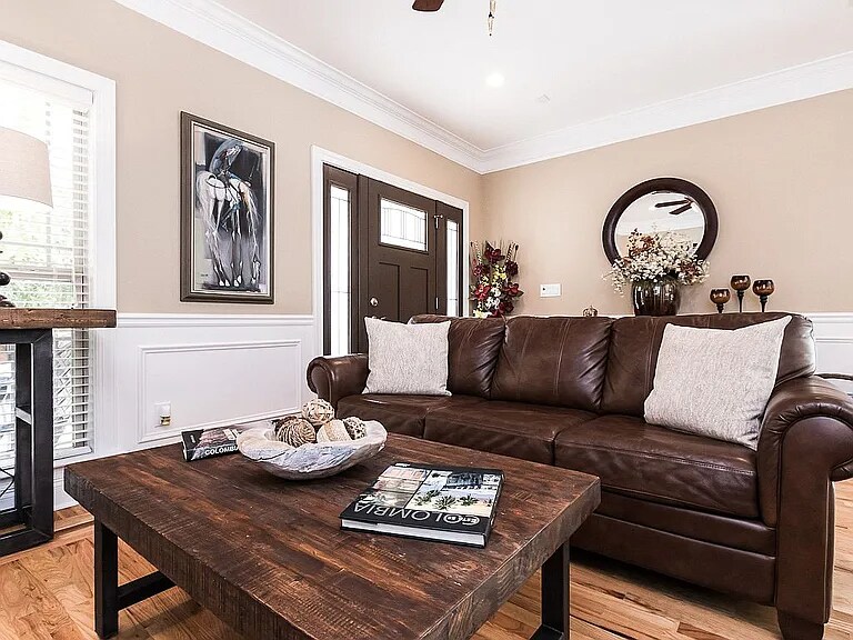 Building Photo - 1292 Atlantic Dr NW