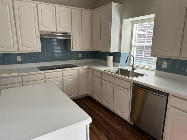 Building Photo - 3838 Azure Ln
