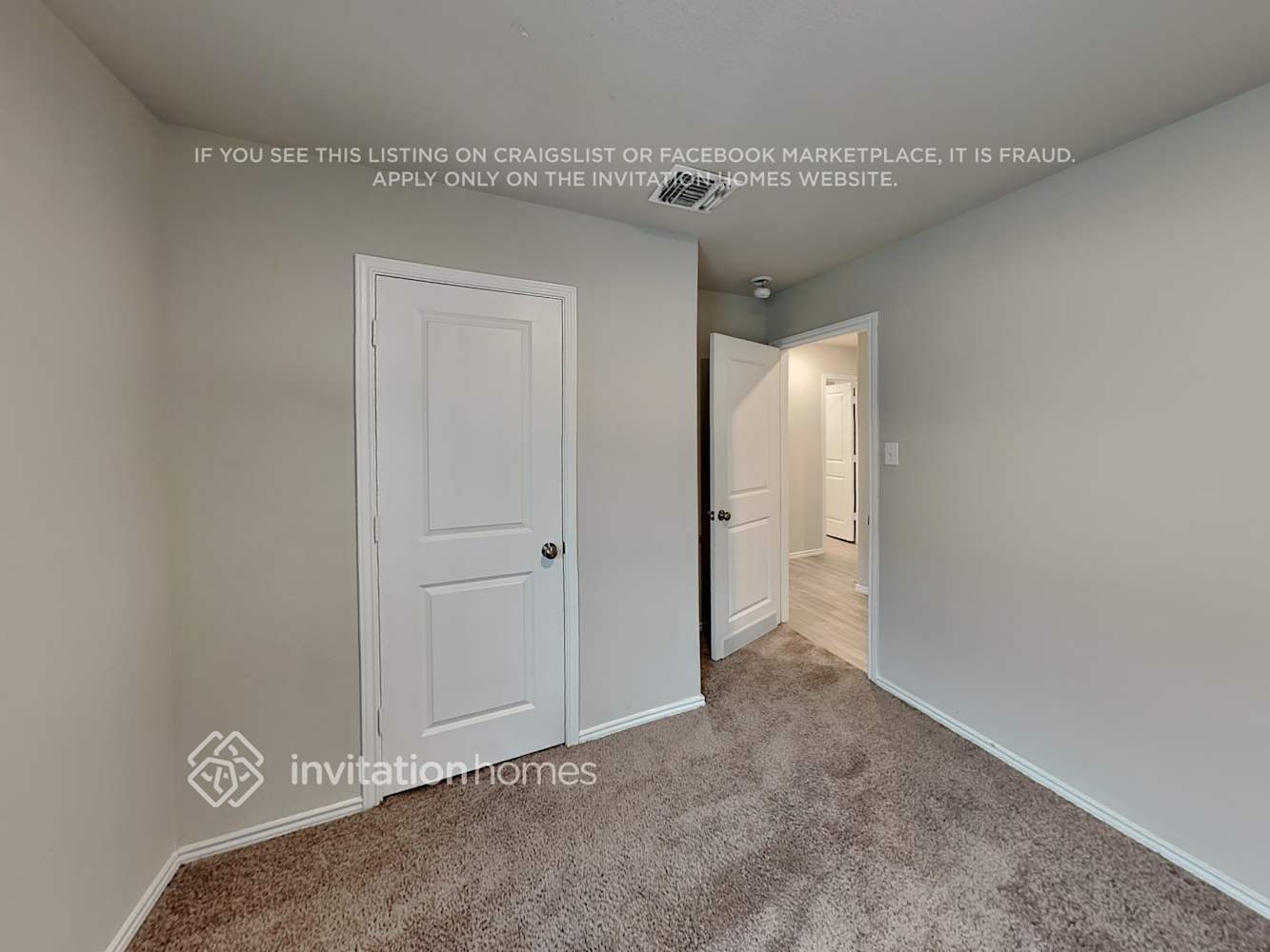 Building Photo - 7322 Adaja Riv