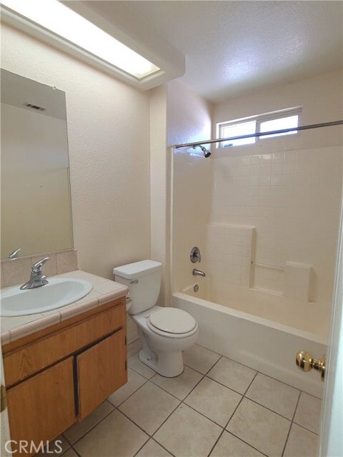 Building Photo - 15358 San Miguel Way