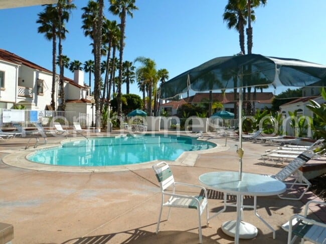 Building Photo - 9438 Twin Trails Dr